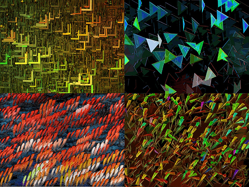 C Correct Way To Handle And Redraw A Layered Window With A Bitmap - Premium Space Picture Gallery - Retina